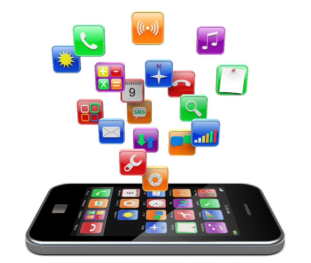 images/mobile-applications.jpg#joomlaImage://local-images/mobile-applications.jpg?width=1012&height=856